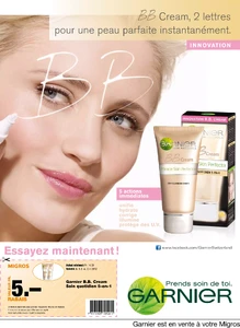 garnier-bb-creambrfr-1-2048.webp