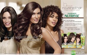 garnier-nutrisse-1-1-980x624.jpg