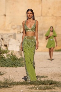 georges-hobeika-Spring-2024-collection-SS-23-24-Goddess-of-Love-RTW-Ready-to-Wear-111-scaled.jpg