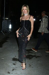 georgia-may-jagger-at-swarovski-x-skims-celebration-in-new-york-11-07-2023-2.jpg