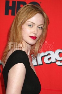 gettyimages-110234442-594x594.jpg