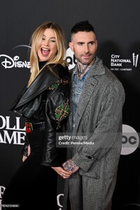 gettyimages-1762154606-2048x2048.jpg