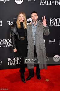 gettyimages-1762199672-2048x2048.jpg