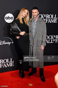 gettyimages-1762200478-2048x2048.jpg