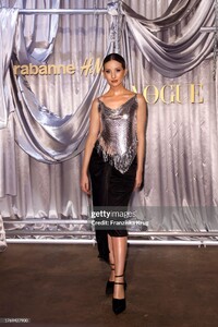 gettyimages-1769427900-2048x2048.jpg