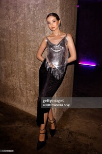 gettyimages-1769428305-2048x2048.jpg
