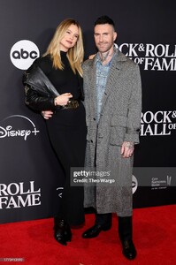 gettyimages-1773413592-2048x2048.jpg