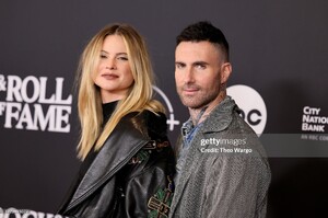 gettyimages-1773415072-2048x2048.jpg