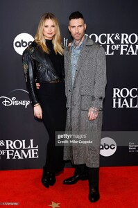 gettyimages-1773416118-2048x2048.jpg