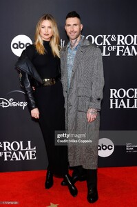 gettyimages-1773416125-2048x2048.jpg