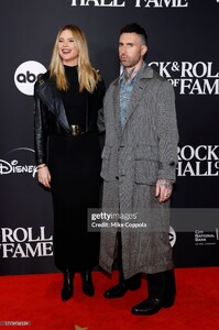 gettyimages-1773416134-2048x2048.jpg