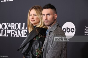 gettyimages-1773417719-2048x2048.jpg