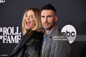 gettyimages-1773418259-2048x2048.jpg