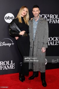 gettyimages-1773437160-2048x2048.jpg