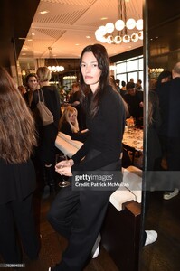 gettyimages-1782804021-2048x2048.jpg