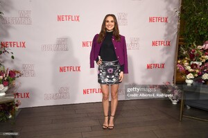 gettyimages-1799295532-2048x2048.jpg