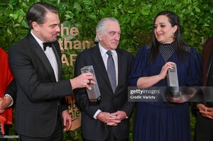 gettyimages-1806660798-2048x2048.thumb.jpg.a1db769af64b550184e851c4fd23e385.jpg