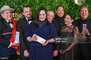 gettyimages-1806661575-2048x2048.thumb.jpg.301c1df8d2cdfe1a282b587ce1c2761d.jpg