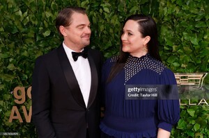 gettyimages-1817616429-2048x2048.thumb.jpg.48af861b68fa8dcda51d12fe064b6433.jpg