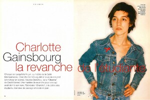 glamour_charlotte_gainsbourg.thumb.jpg.a69642749eb3d963a2fe2cbf56d75ad2.jpg