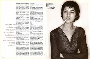 glamour_charlotte_gainsbourg3.thumb.jpg.76ec928271f14fbded0febad32a10752.jpg