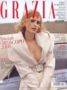 grazia (2).jpg