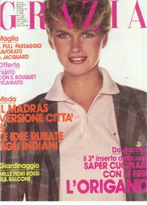 grazia 80--.jpg