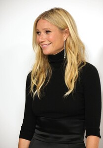 gwyneth-paltrow-at-2023-cfda-fashion-awards-in-new-york-11-06-2023-0 (1).jpg