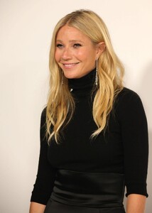 gwyneth-paltrow-at-2023-cfda-fashion-awards-in-new-york-11-06-2023-2.jpg