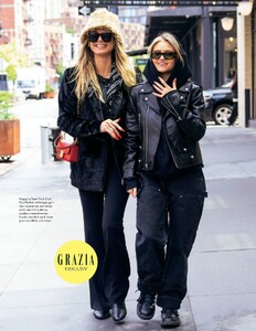 heidi-and-leni-klum-in-grazia-magazine-germany-november-2023-3.jpg