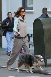 helena-christensen-out-with-her-dog-in-new-york-11-02-2023-0.jpg