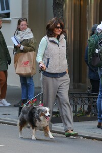 helena-christensen-out-with-her-dog-in-new-york-11-02-2023-1.jpg