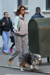 helena-christensen-out-with-her-dog-in-new-york-11-02-2023-4.jpg