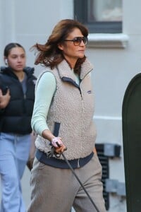helena-christensen-out-with-her-dog-in-new-york-11-02-2023-5.jpg