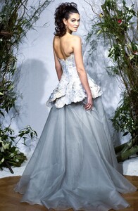helenanoguerrafs0211--.thumb.jpg.78931be33d3db4e3e77718b49d25f65d.jpg