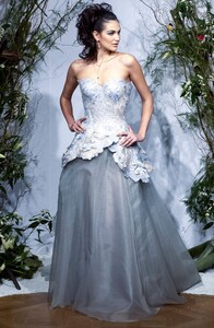 helenanoguerrafs0211-.thumb.jpg.10b5c0ae676e0caa065dc3c098535061.jpg