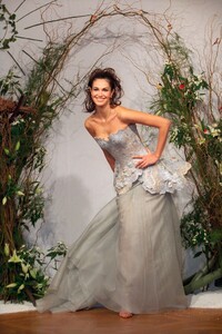 helenanoguerrafs0211.thumb.jpg.435440297c6b508bdd03fecaa8f90922.jpg