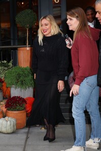 hilary-duff-out-in-new-york-11-08-2023-6.jpg