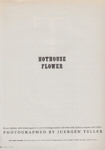 hothouseflower-1.thumb.jpg.1efb57e25ef0d89f1cb1ceab1099884a.jpg