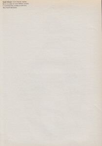 hothouseflower-11.thumb.jpg.a2e99ec7a9ebdce9fc1879d6f772d0ae.jpg