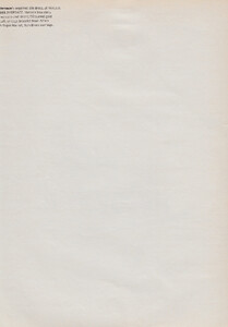 hothouseflower-15.thumb.jpg.80f6adba1ba1c9c769174490936de5ee.jpg