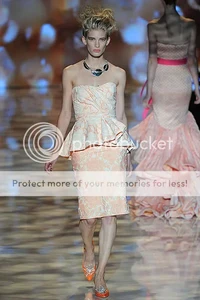 ilse.thumb.webp.86d66976e563d8796b58ba301fa0d631.webp