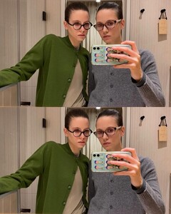 image.thumb.jpeg.3fb41892199300dddc17c69d42d8ab11.jpeg