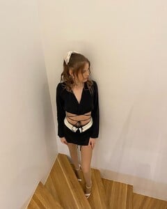 image.thumb.jpeg.489d9f4b6c9a5c4f71c58f3fd9eb33ee.jpeg