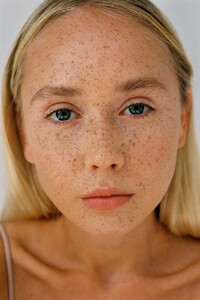 image.thumb.jpeg.5357d92c08228de34192239a28c74a9a.jpeg