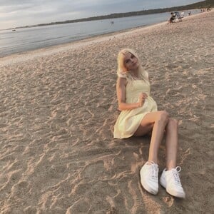 image.thumb.jpeg.7a3385ca8210e6f0f35186bc4969644b.jpeg