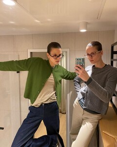 image.thumb.jpeg.8ba222b2c0018f884a89843af28e9221.jpeg