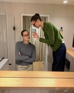 image.thumb.jpeg.9683eb856604c6d94fd685d7cbd9a8d6.jpeg