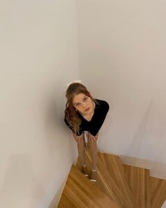 image.thumb.jpeg.a10f8ed96629f656ea809ba4503e6649.jpeg