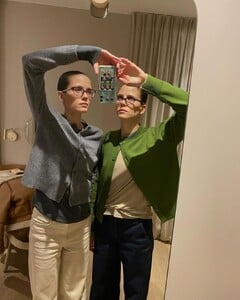 image.thumb.jpeg.cec8b50d35f06705b9292fa2ec35ac1b.jpeg